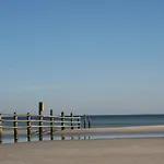 Strandblick 公寓